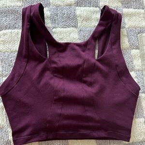 Alo Yoga Tank